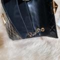 Small Product Preview Image 15